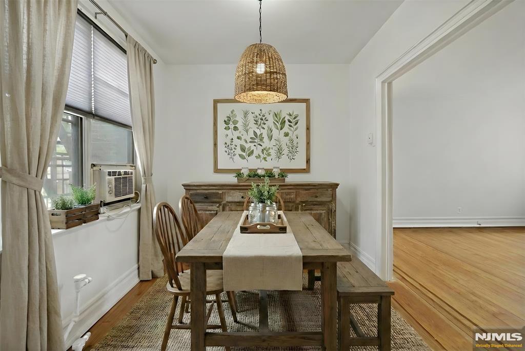 100 E Palisade Avenue A24