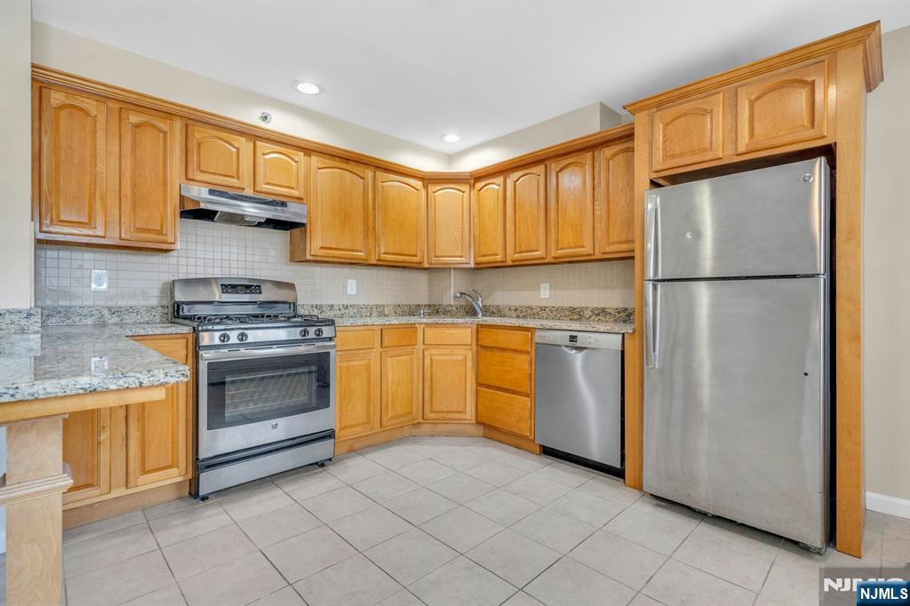 179 Newark Avenue 2