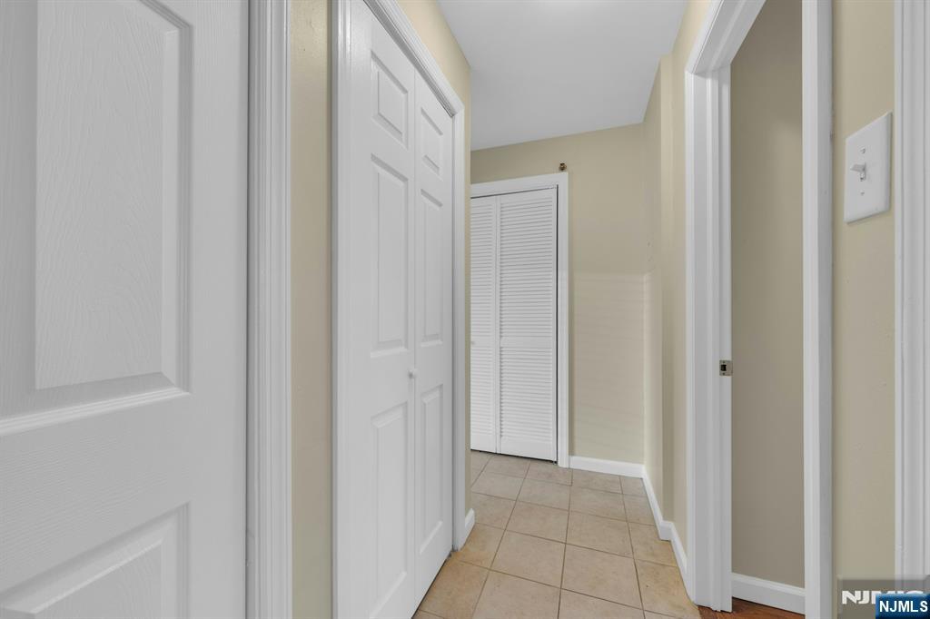 179 Newark Avenue 2