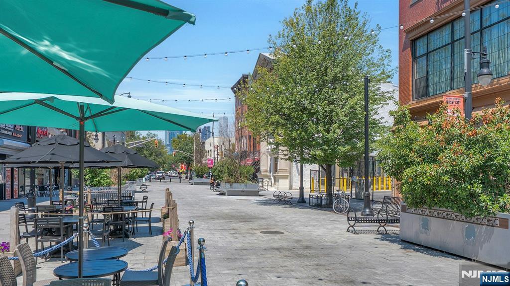 179 Newark Avenue 2