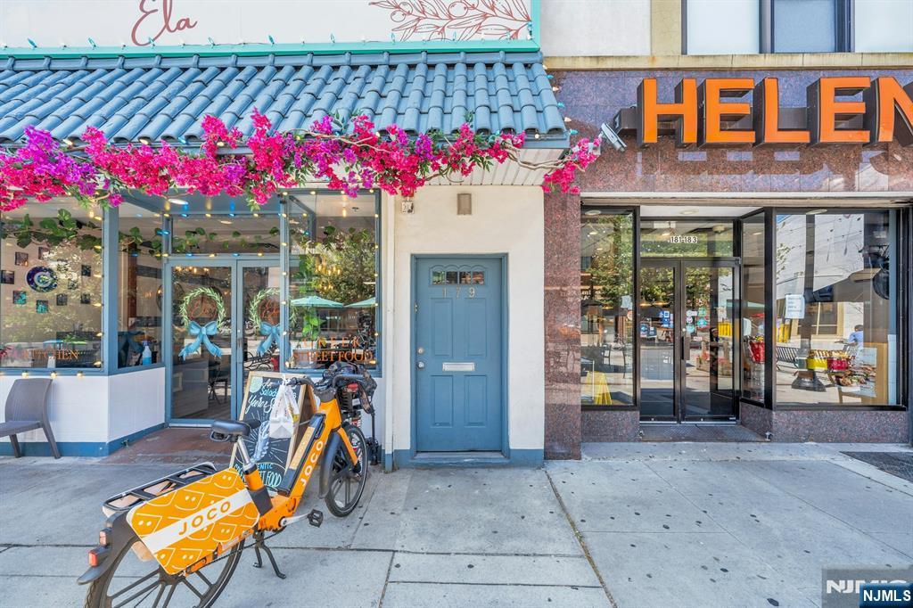 179 Newark Avenue 2