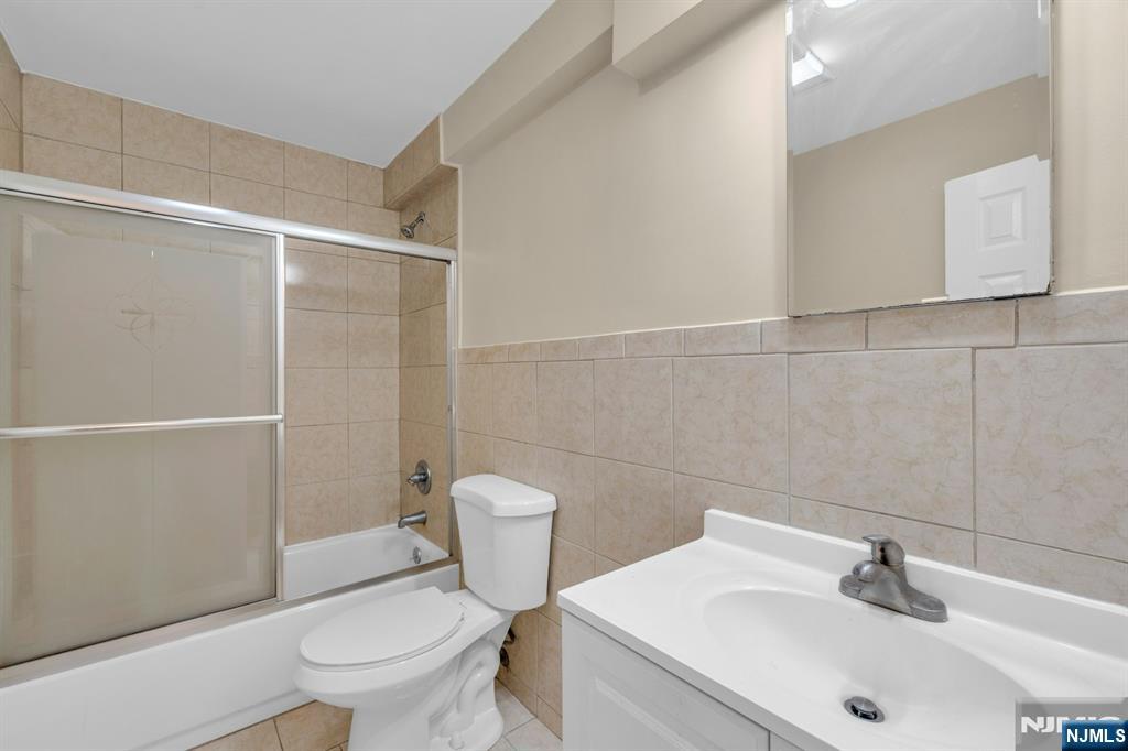 179 Newark Avenue 2
