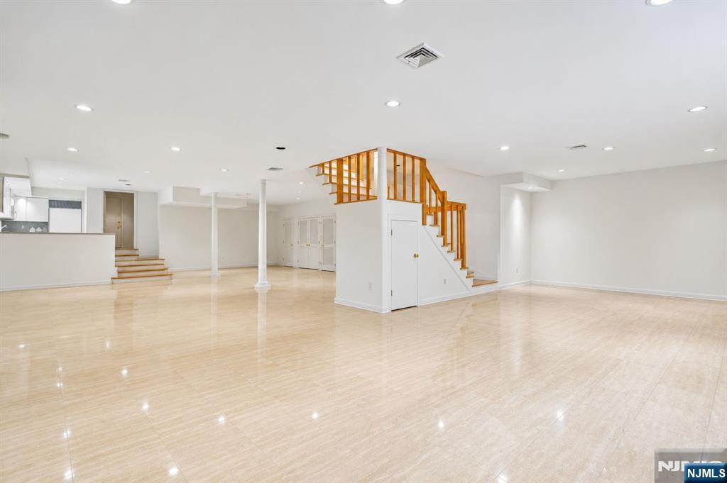 66 Adams Drive