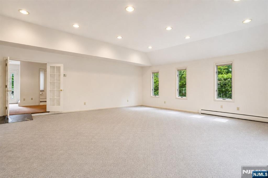 66 Adams Drive