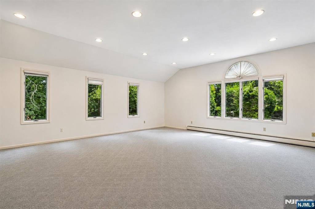 66 Adams Drive