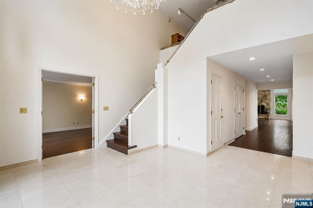 66 Adams Drive