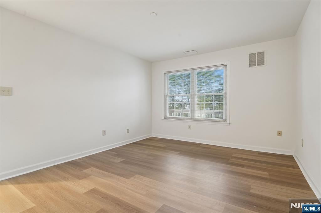 25 Markham Circle