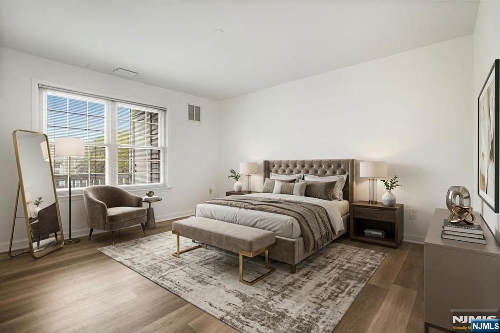 25 Markham Circle