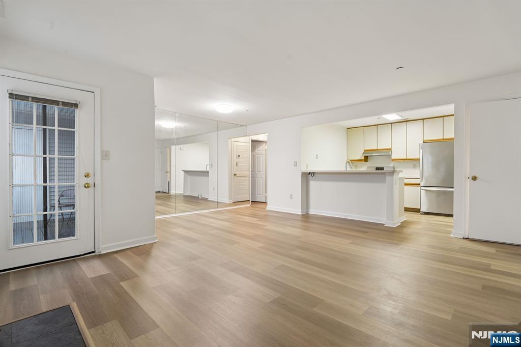 25 Markham Circle