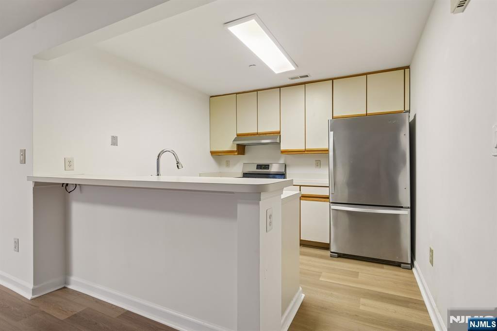 25 Markham Circle