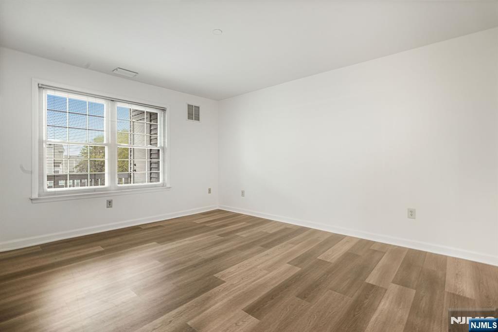 25 Markham Circle
