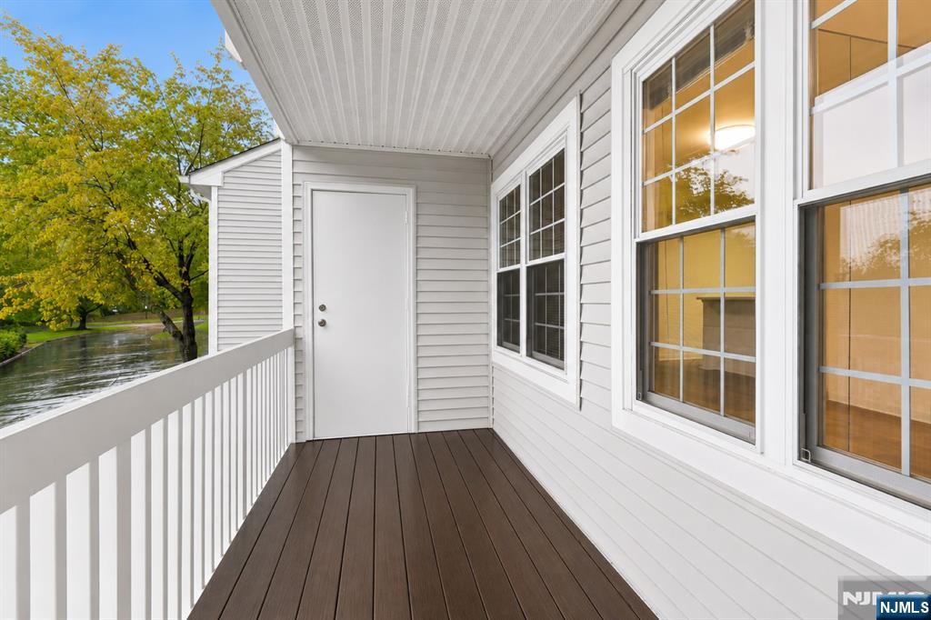 25 Markham Circle