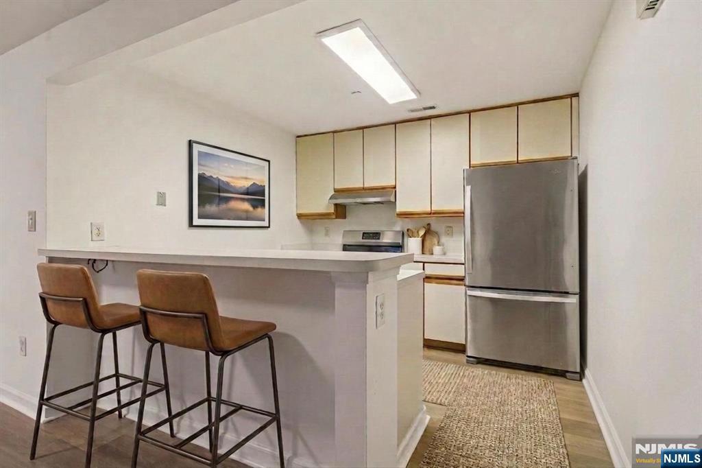 25 Markham Circle