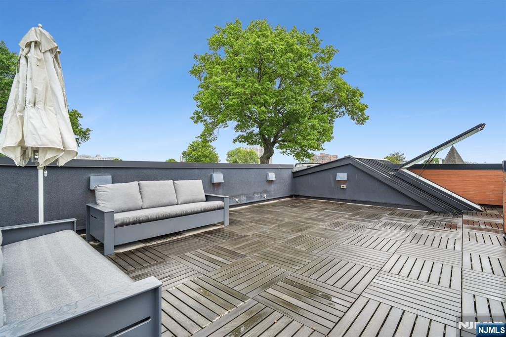 253 Prospect Avenue