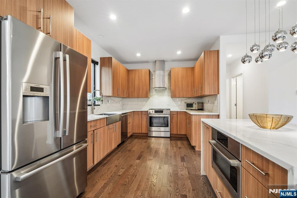 253 Prospect Avenue