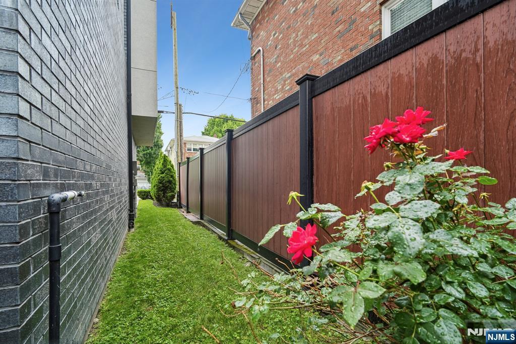 253 Prospect Avenue