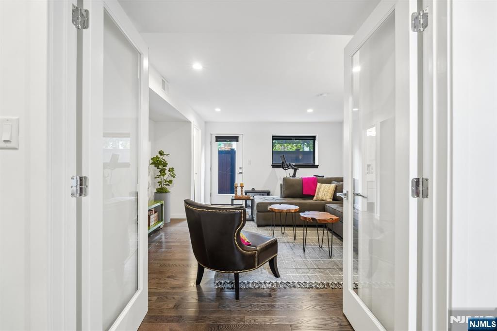 253 Prospect Avenue