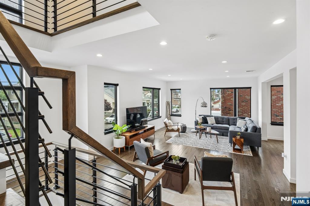 253 Prospect Avenue