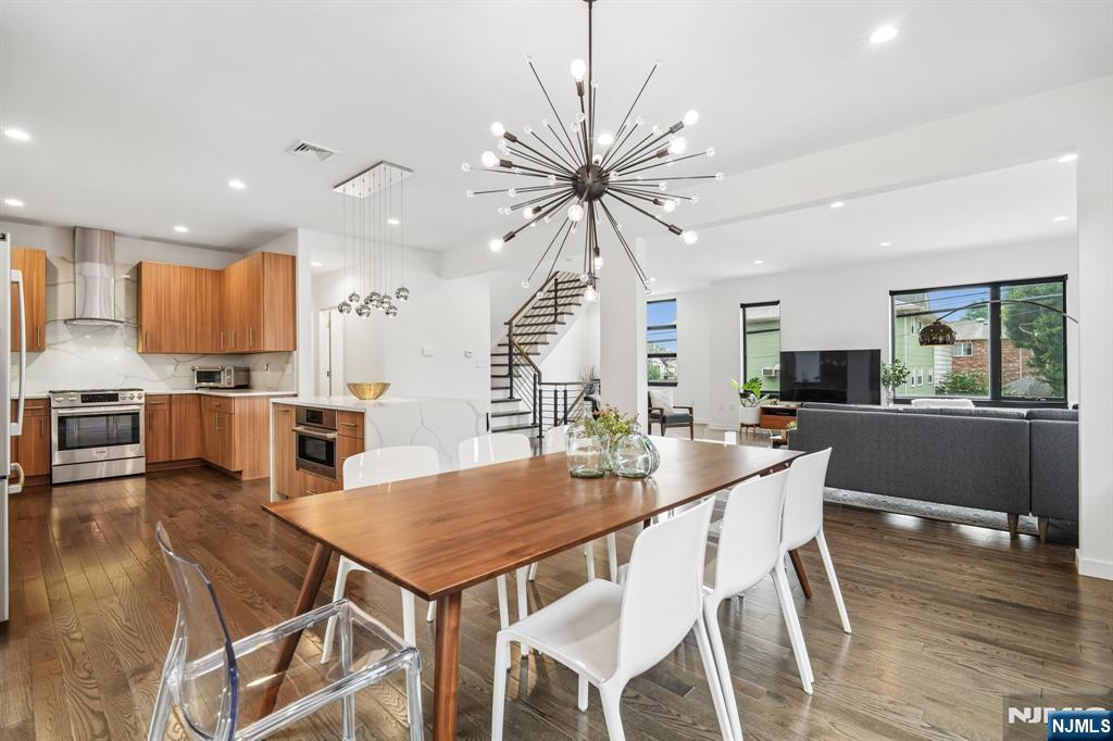 253 Prospect Avenue