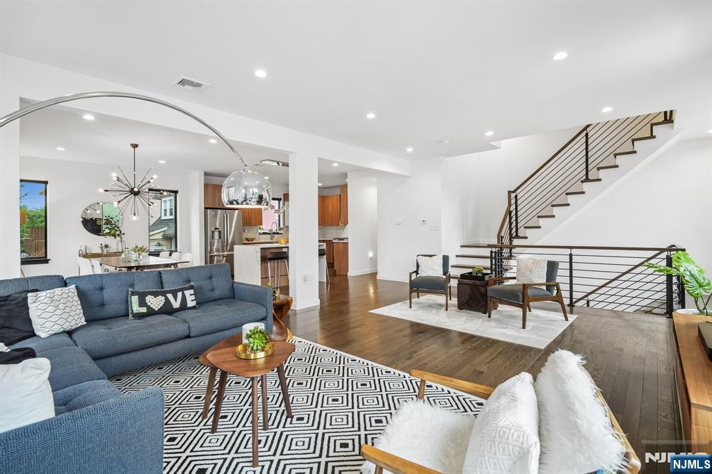 253 Prospect Avenue