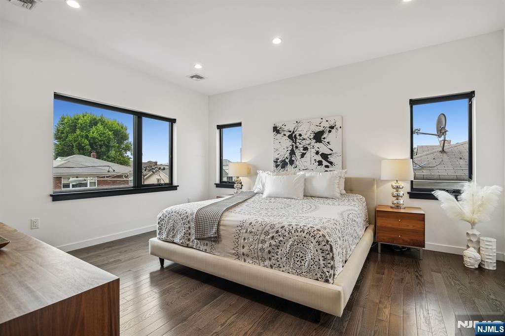 253 Prospect Avenue