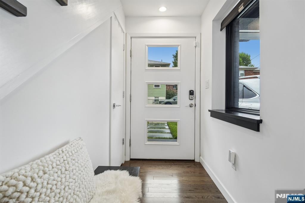 253 Prospect Avenue