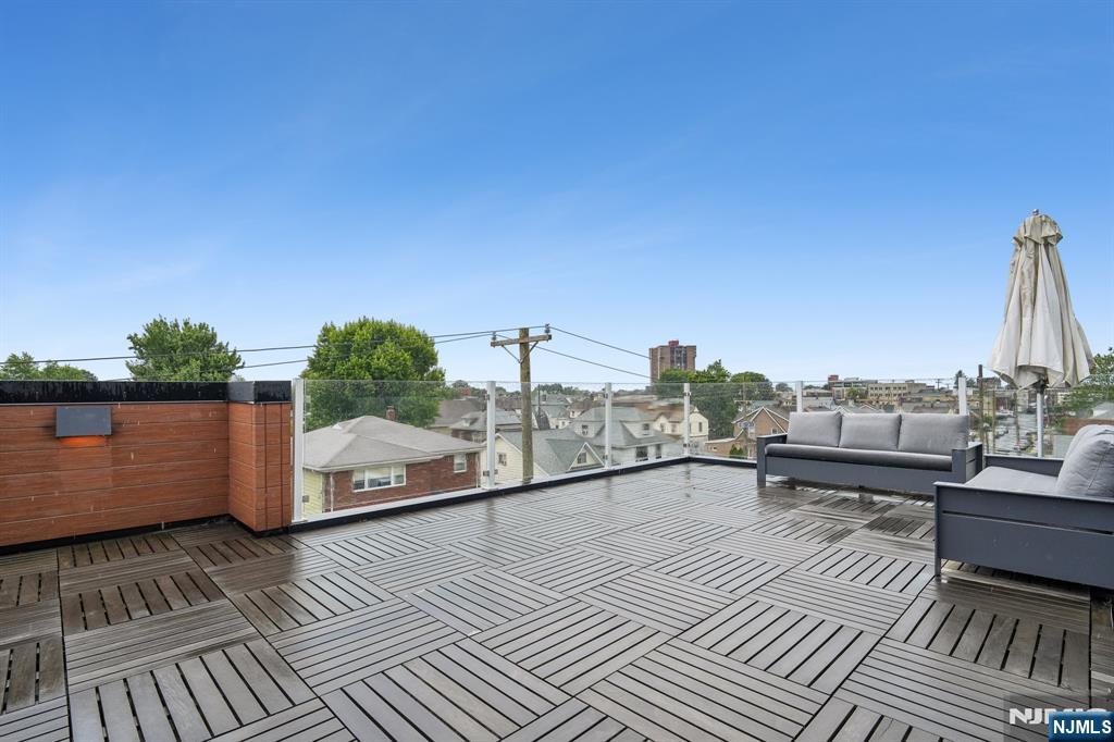 253 Prospect Avenue