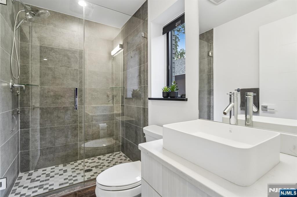 253 Prospect Avenue