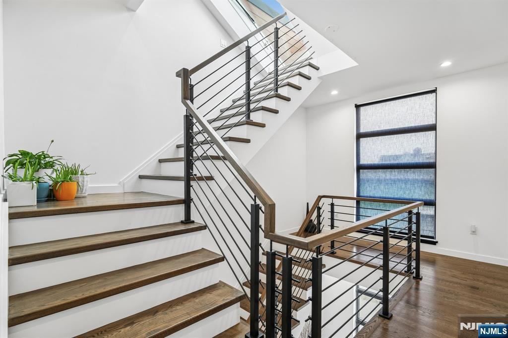 253 Prospect Avenue