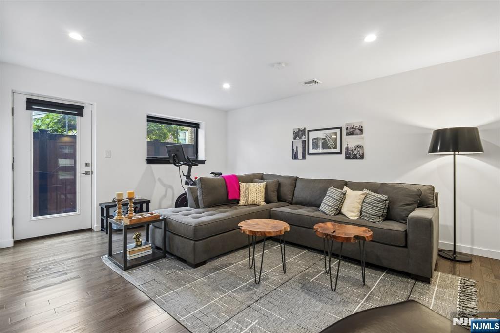 253 Prospect Avenue