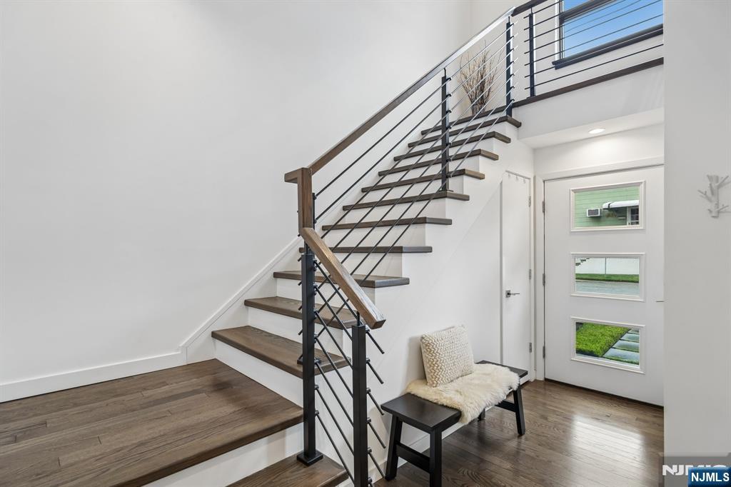 253 Prospect Avenue