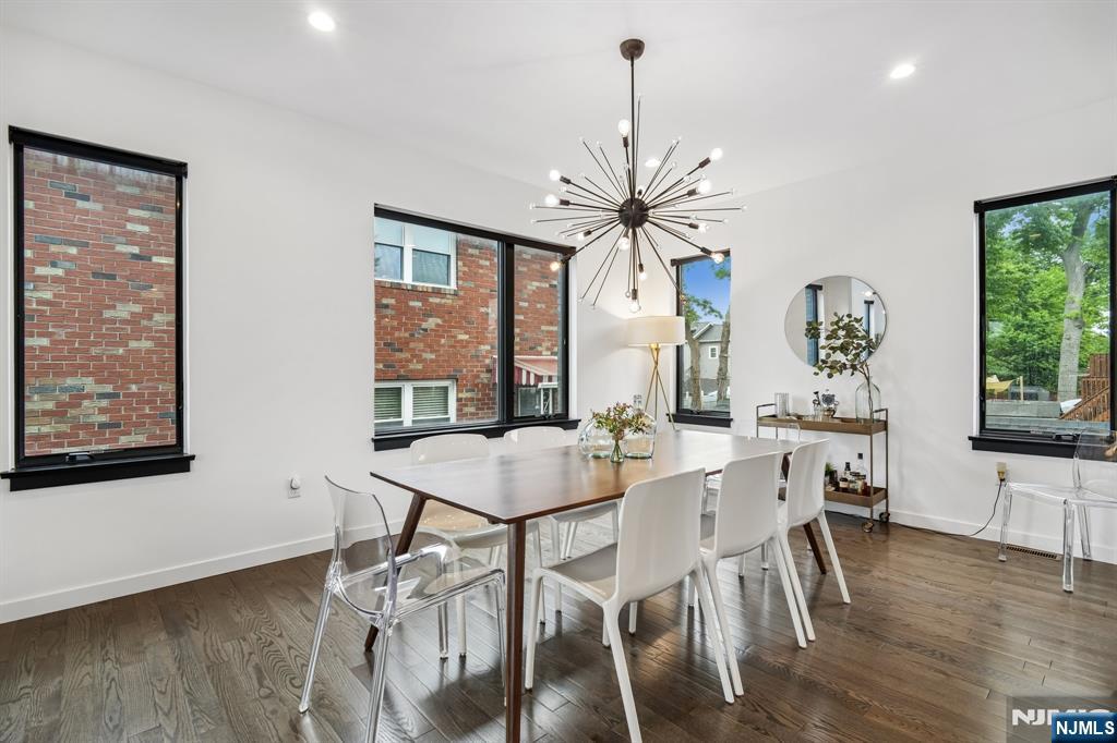 253 Prospect Avenue