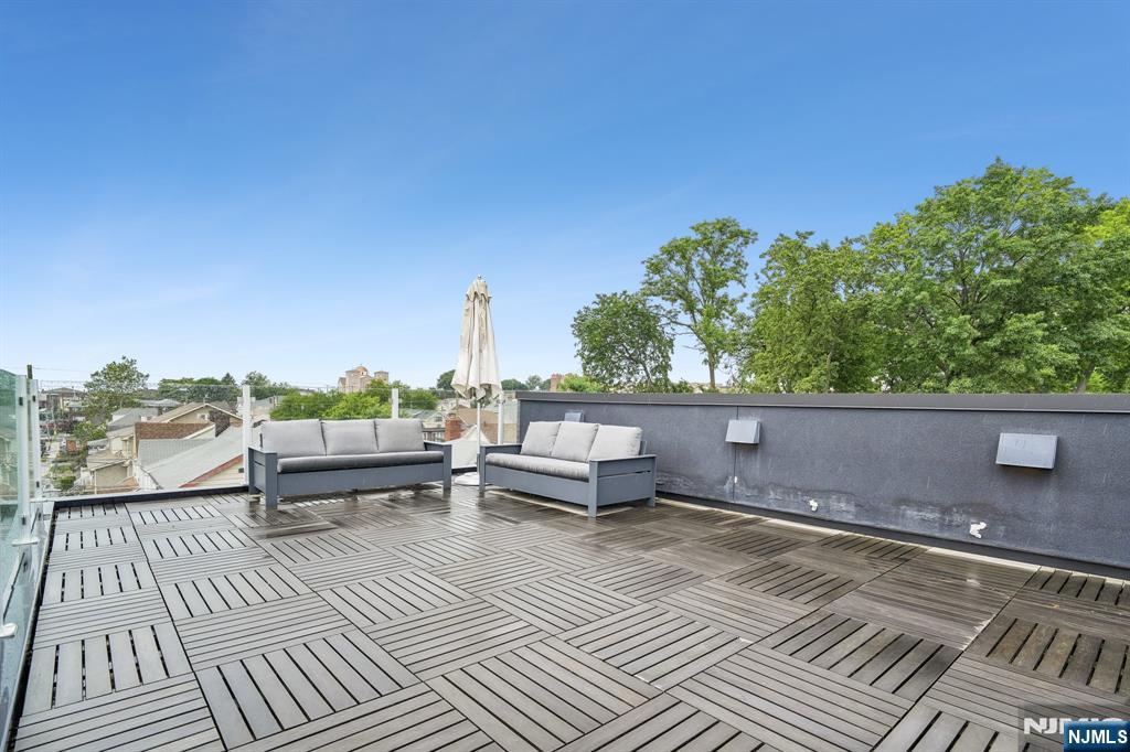 253 Prospect Avenue