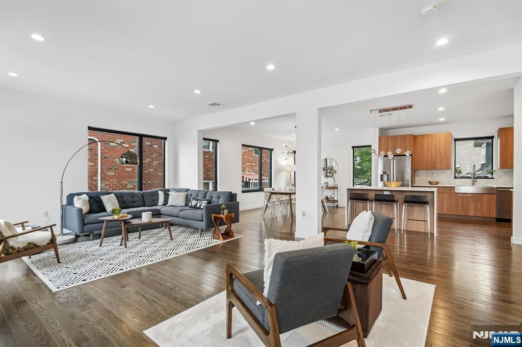 253 Prospect Avenue