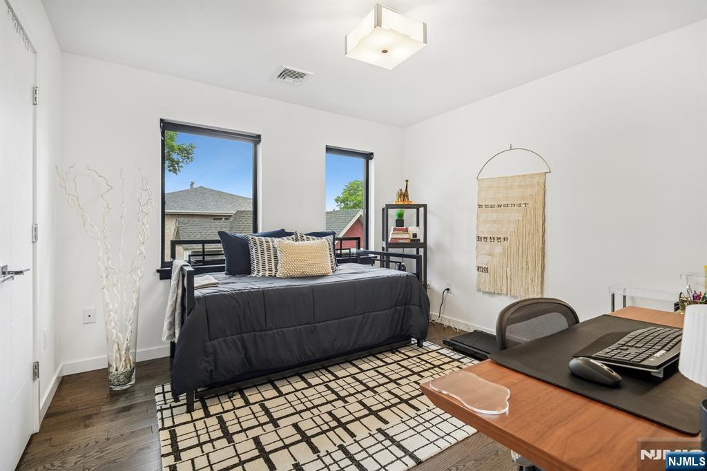 253 Prospect Avenue