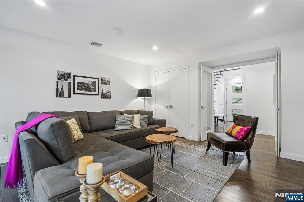 253 Prospect Avenue