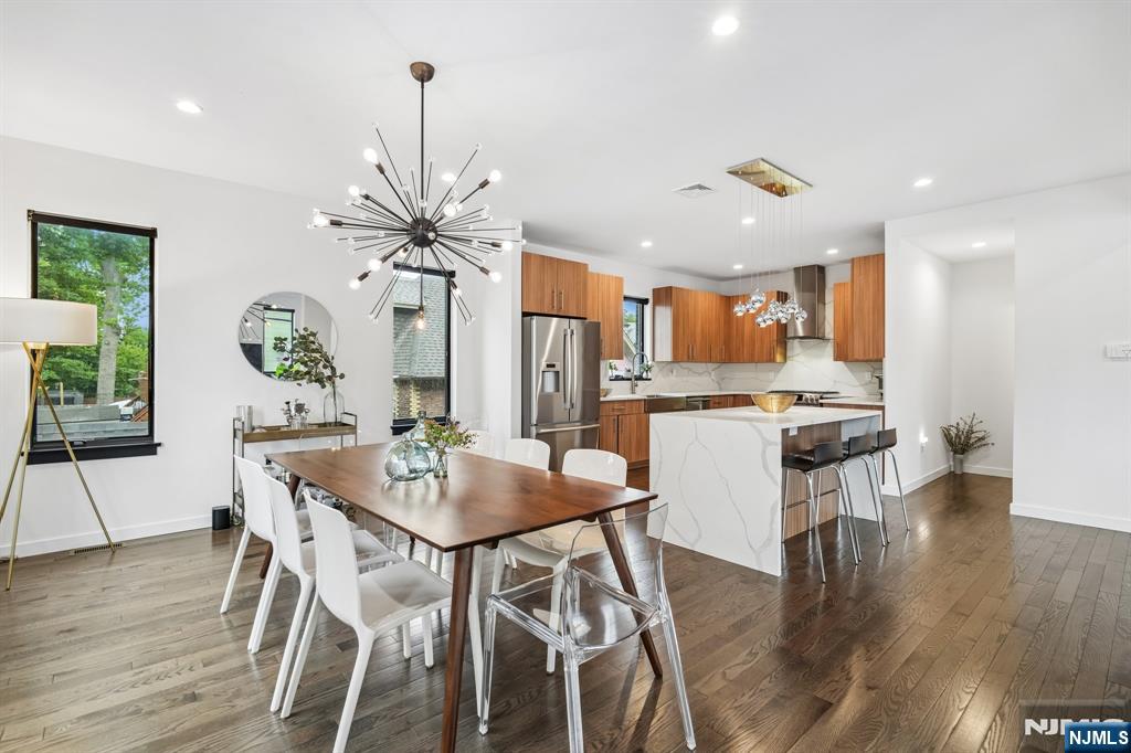 253 Prospect Avenue