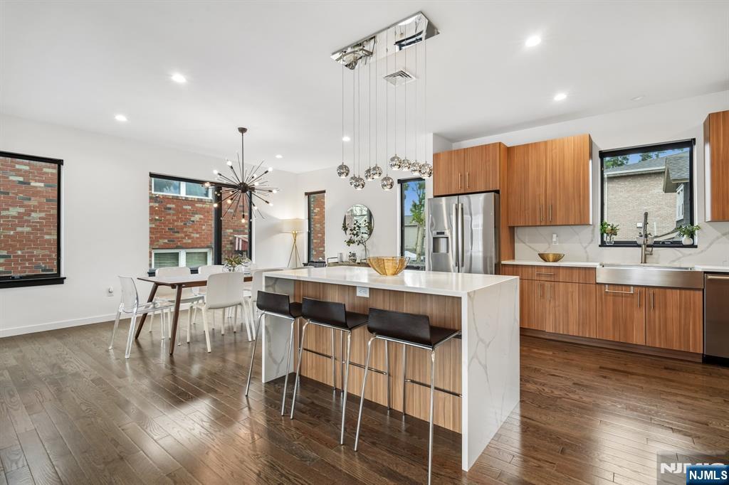 253 Prospect Avenue