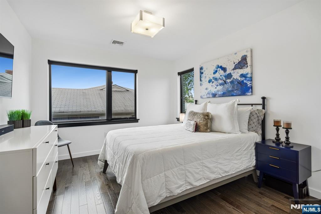 253 Prospect Avenue