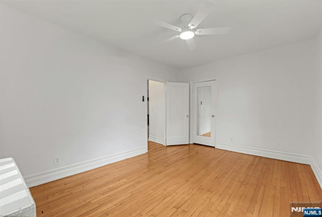 100 E Palisade Avenue A24