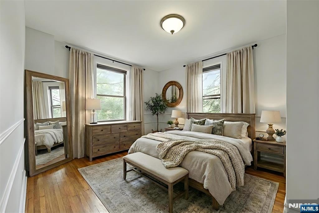 100 E Palisade Avenue A24