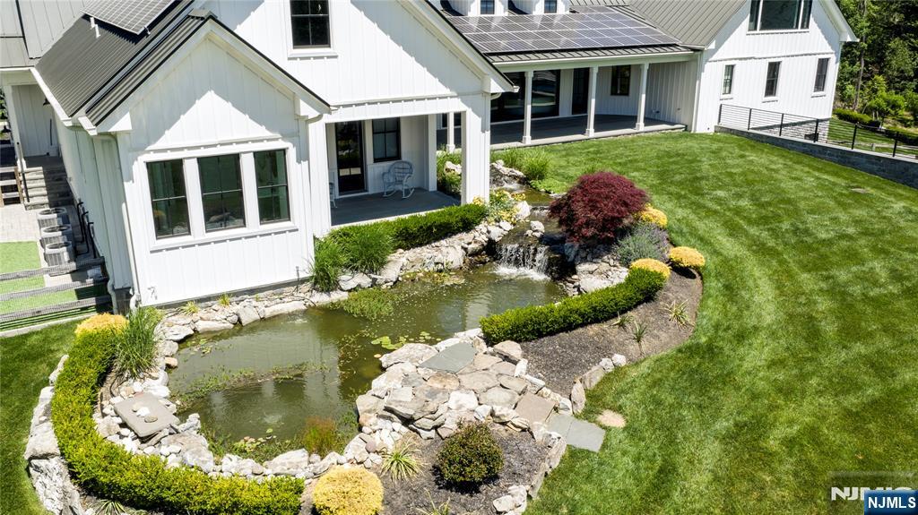7 Homelands Drive