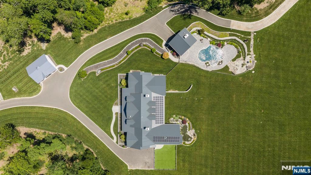 7 Homelands Drive