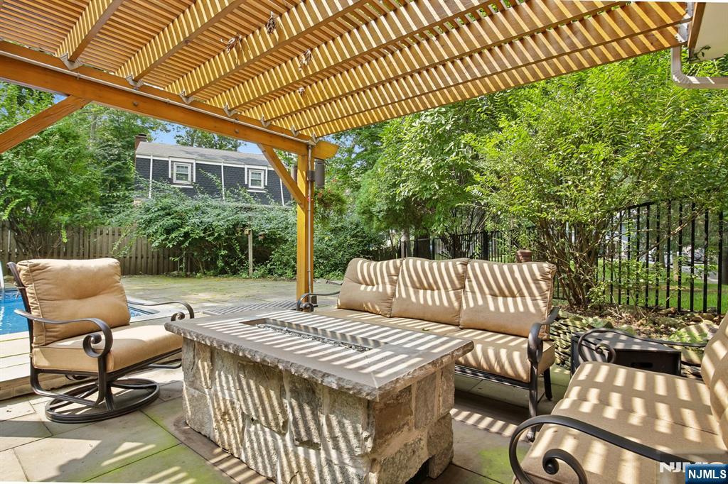 26 Birch Road