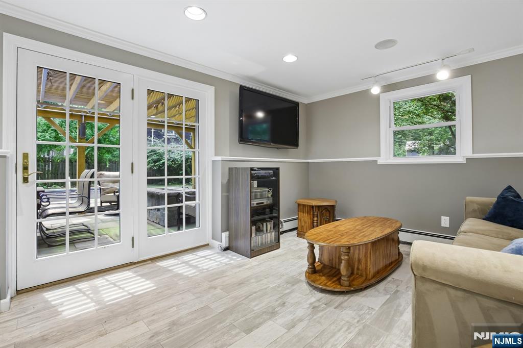 26 Birch Road