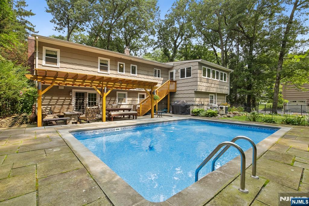 26 Birch Road