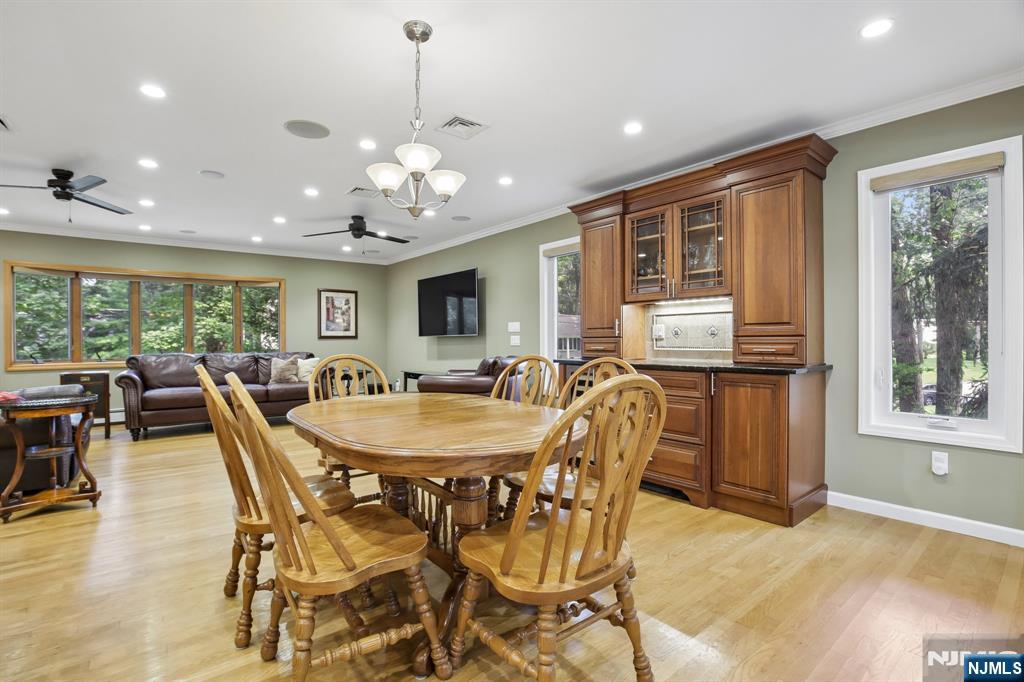 26 Birch Road
