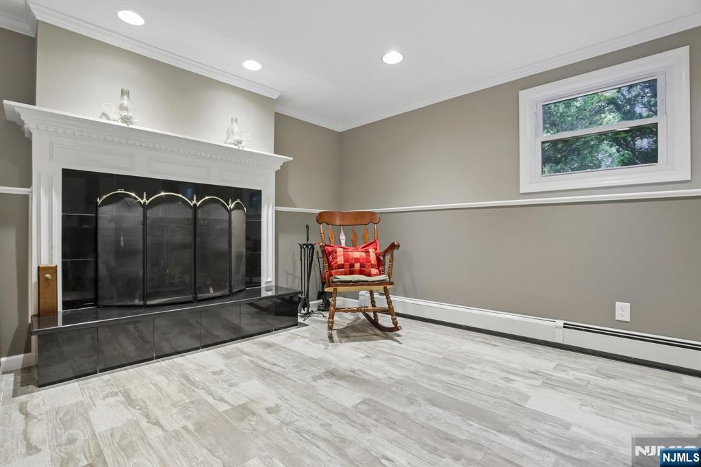 26 Birch Road