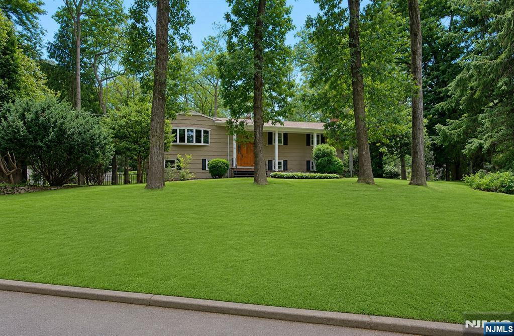26 Birch Road