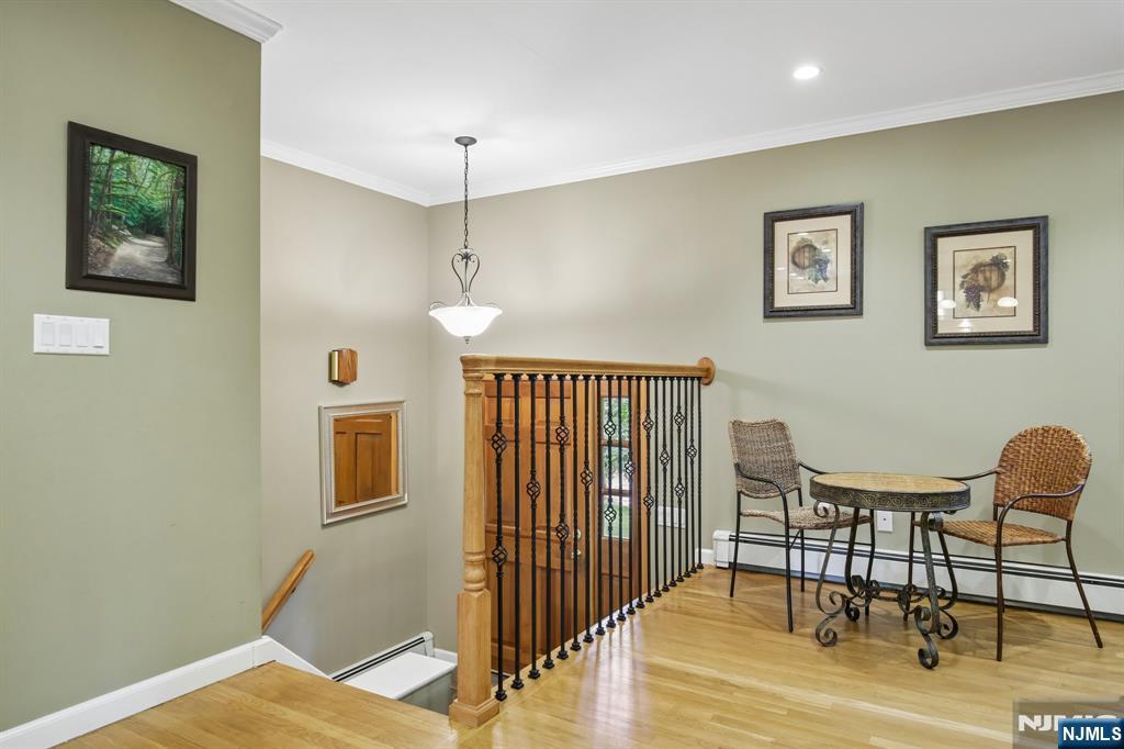 26 Birch Road